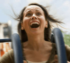 renovation builder mt eden