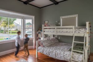 renovation builder remuera