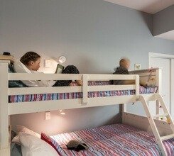 renovation company epsom