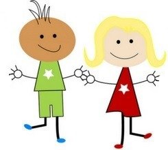 renovation company mt albert