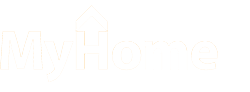 MyHome Improver LLC