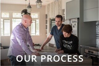 renovation company Chicago