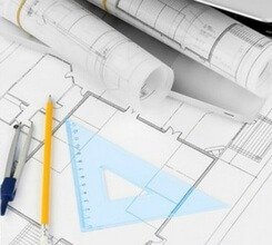 Chicago architectual designer