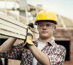 Chicago renovation builder