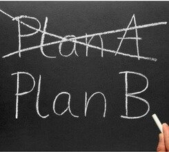 Chicago renovation company