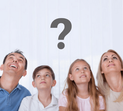 Renovate or Relocate