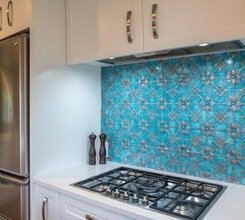 home extention Chicago