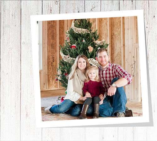 myhome renovation Chicago