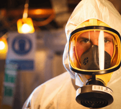 renovation builder st heliers