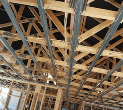 renovation company one tree hill