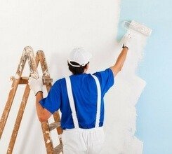 renovation cost variations