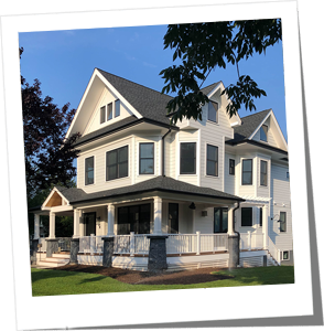 Polariod Korokino Rd