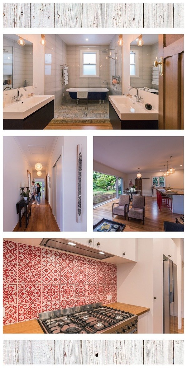 MHR Montage Nov 2018