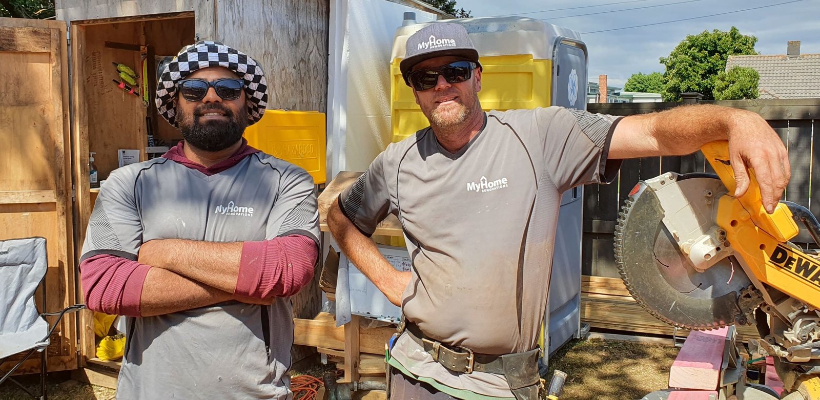 Ben Nitesh cropped R2