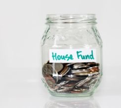 Renovating in a recession