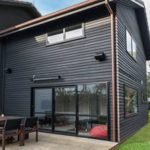 house extension Chicago